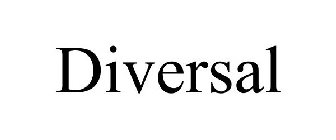 DIVERSAL