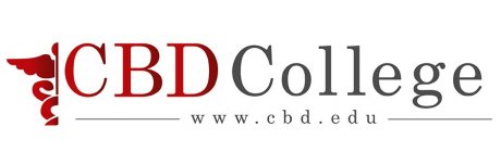 CBD COLLEGE WWW.CBD.EDU
