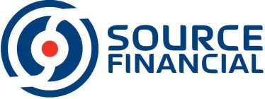 SOURCE FINANCIAL