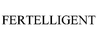 FERTELLIGENT