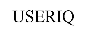 USERIQ