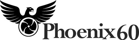 PHOENIX 60