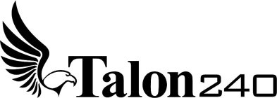 TALON 240