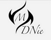 M DNIE