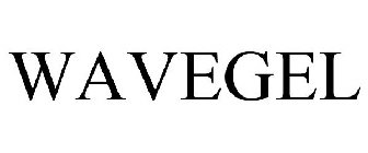 WAVEGEL