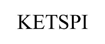 KETSPI