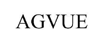 AGVUE