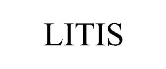 LITIS
