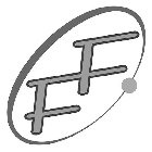 FF