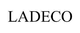 LADECO