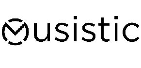 MUSISTIC