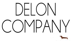 DELON