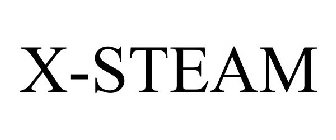 X-STEAM