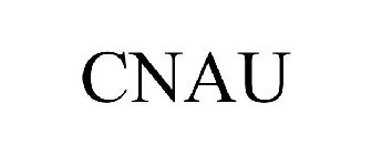 CNAU