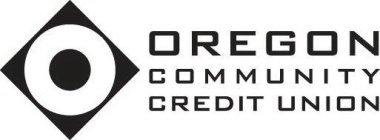 O OREGON COMMUNITY CREDIT UNION