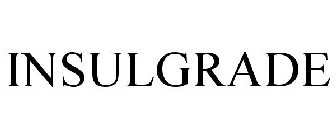 INSULGRADE