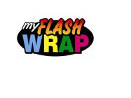 MYFLASHWRAP