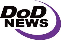 DOD NEWS