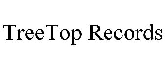 TREETOP RECORDS