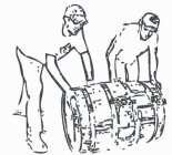 Image Trademark