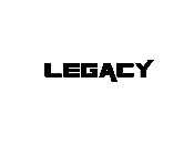 LEGACY