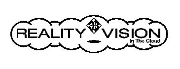 REALITYVISION IN THE CLOUD