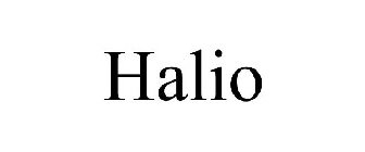 HALIO