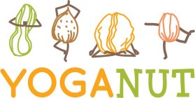 YOGANUT