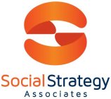 S SOCIAL STRATEGY ASSOCIATES