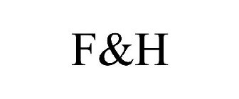 F&H