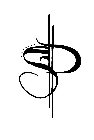 SP