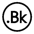 .BK