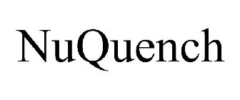 NUQUENCH