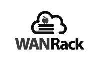 WANRACK