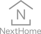 N NEXTHOME