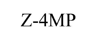 Z-4MP