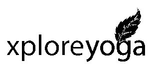 XPLOREYOGA