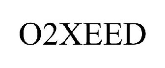 O2XEED