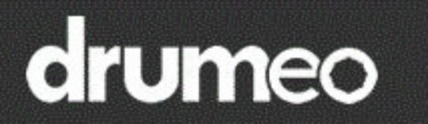 DRUMEO