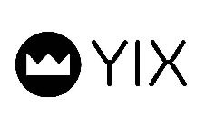 YIX