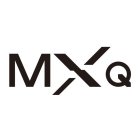 MXQ