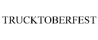TRUCKTOBERFEST