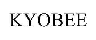 KYOBEE