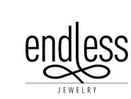 ENDLESS JEWELRY