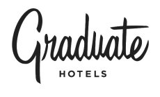 GRADUATE HOTELS