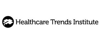 HEALTHCARE TRENDS INSTITUTE