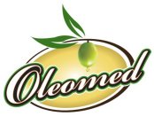 OLEOMED