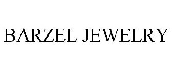 BARZEL JEWELRY