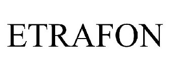 ETRAFON