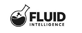 FLUID INTELLIGENCE